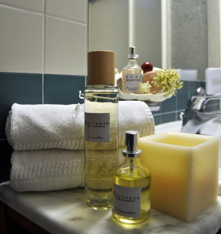 Hotel Metropol セニガッリア 部屋 写真